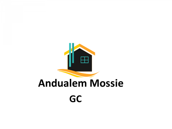 Andualem Mossie General Construction